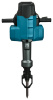 Аккумуляторный отбойный молоток SW 28,6 XGT Makita HM004G