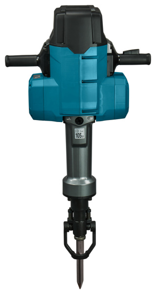 Аккумуляторный отбойный молоток SW 28,6 XGT Makita HM004GZ01