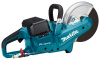Аккумуляторный резак Makita DCE090ZX1