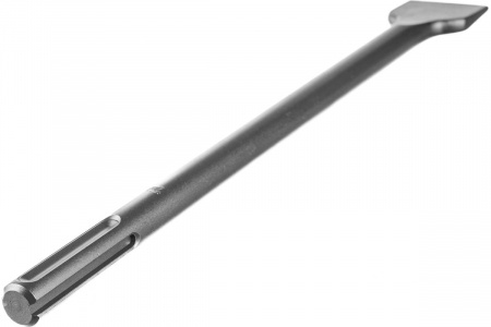 Широкое долото SDS-Max 50x400 мм Makita D-34235