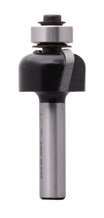 Фреза с подшпником 22,22х8 мм Makita D-68666