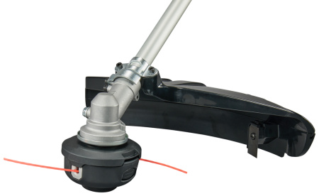 Травокосилка XGT Makita UR007GZ01