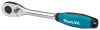 Ключ трещотка 1/2", 84T Makita E-11570