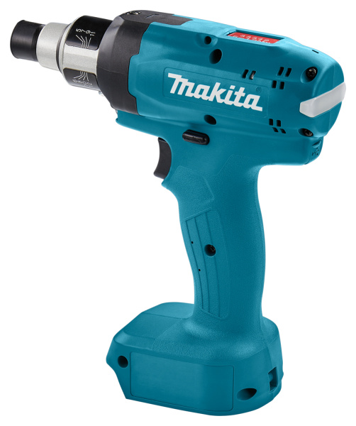 Аккумуляторный винтоверт Makita DFT127FMZ