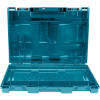 Чемодан для отбойного молотка Makita 824904-0