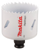 Коронка BiM, 60x40 мм, Ezychange Makita B-11427