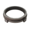 Зубчатая шестерня Makita 227378-8