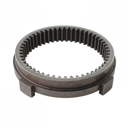 Зубчатая шестерня Makita 227378-8