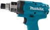 Аккумуляторный винтоверт Makita DFT127FMZ