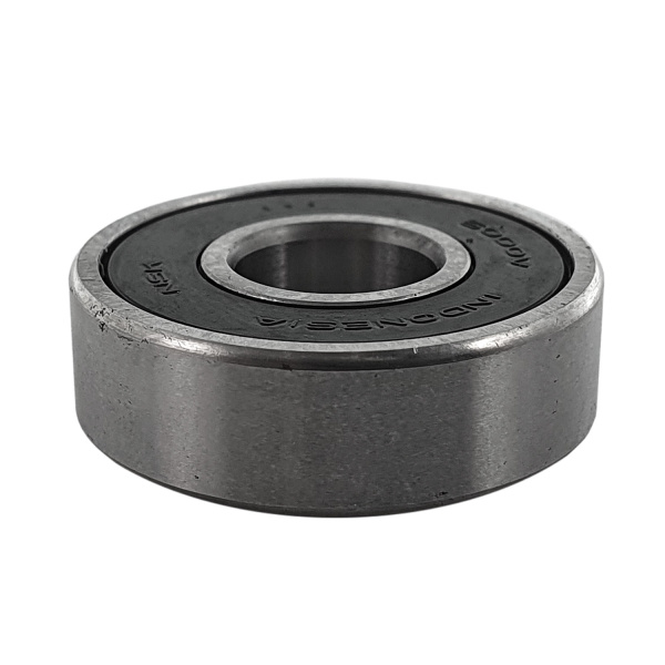 Подшипник 6000DDW Makita 211088-7