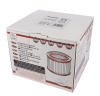 Фильтр гофрированный 445X Makita 83202BEB