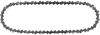 Цепь, длина 25 см/10, шаг 1/4, паз 1.3 мм, 60 звеньев, 25AP Makita 194098-8