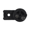 Ручка переключения в сборе Makita 162229-7