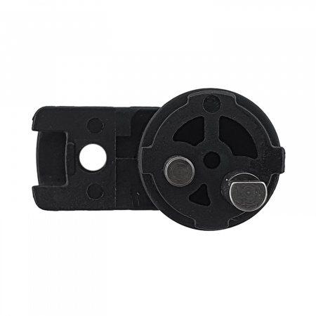 Ручка переключения в сборе Makita 162229-7