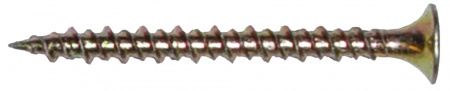 Лента шурупов для ДСП 3,9х55 мм, 1000 шт. Makita F-32261