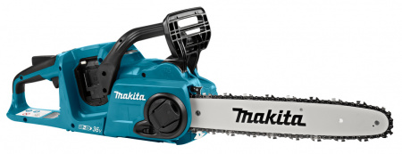 Цепная пила LXT Makita DUC353Z