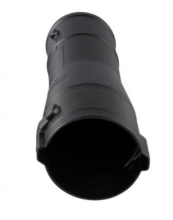 Адаптер для переходных трубок 80-72 мм Makita 191B21-6