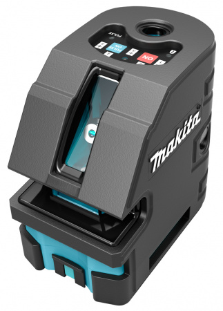 Лазерный уровень Makita SK103PZ
