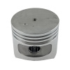 Поршень Makita 318441-9