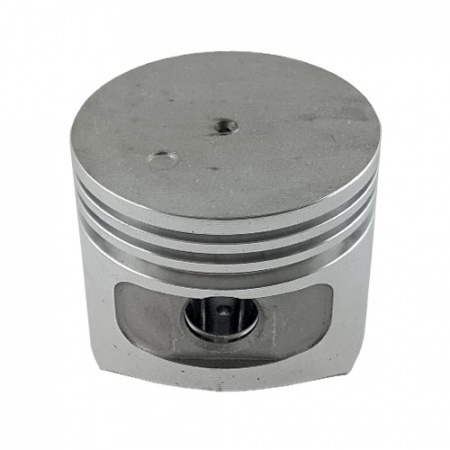 Поршень Makita 318441-9