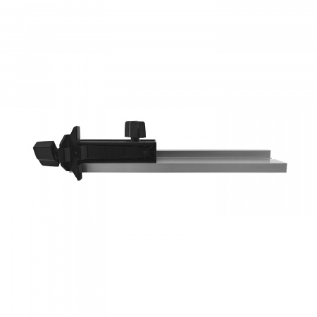 Параллельный упор Makita 122707-9