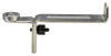 Направляющая роликовая Makita 122699-2