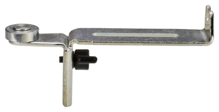 Направляющая роликовая Makita 122699-2