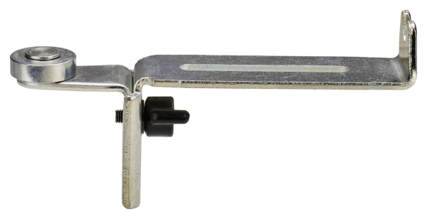 Направляющая роликовая Makita 122699-2