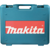 Чемодан для лобзика Makita 824775-5