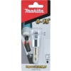 Адаптер шарнирный Impact Gold, SQ, 3/8, 56 мм, хвостовик 1/4, E-form (MZ) Makita B-28547