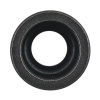 Втулка Makita 325782-6