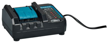 Зарядное устройство DC18WC Makita 1910G0-1