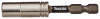 Магнитный держатель насадок Impact Premier, 68 мм, 1/4, E-form (MZ) Makita E-03399