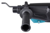Перфоратор SDS-Plus Makita HR2670