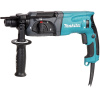 Перфоратор SDS-Plus Makita HR2470