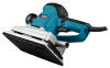 Вибрационная шлифмашина Makita BO4900V