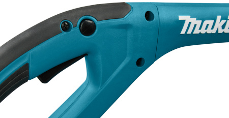 Аккумуляторный триммер LXT Makita DUR193Z