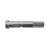 Штифт упора Makita 322317-4