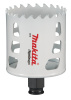 Коронка BiM, 68x60 мм Ezychange Makita E-06775