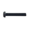 Винт M5х30 Makita 911252-7