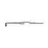 Стопорная ручка Makita 343641-2