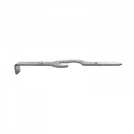 Стопорная ручка Makita 343641-2
