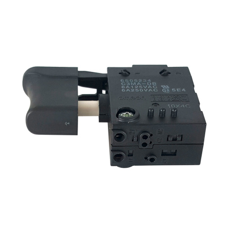 Выключатель Makita 650523-4