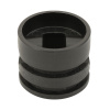 Поршень Makita 417433-6