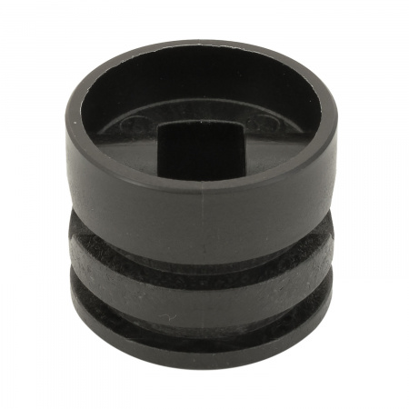Поршень Makita 417433-6