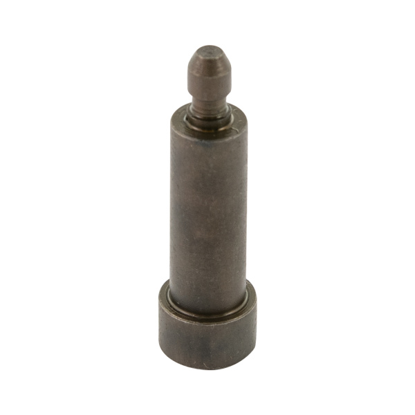 Стопорный штифт 7 Makita 256483-4
