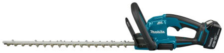 Кусторез LXT Makita DUH506RF