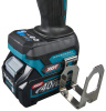 Гайковерт XGT 1/2" Makita TW007GD201