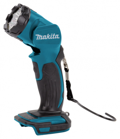 Фонарь светодиодный Makita DEBDML815