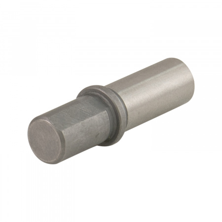 Шпилька Makita 256699-1